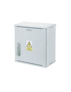 Rozdzielnica termoutwardzalna STN 66x58 Lakier