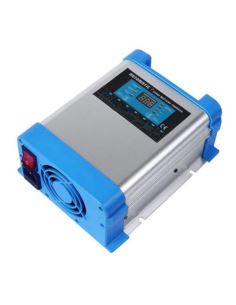 Prostownik sieciowy BC-40 PRO LFP 12V 40A AZO