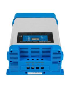 Prostownik sieciowy BC-40 PRO LFP 12V 40A AZO 2