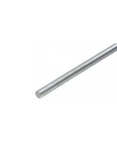 Pręt gwintowany M10 1mb nierdzewny