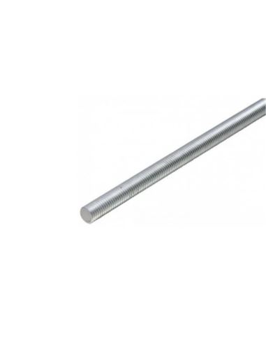 Pręt gwintowany M10 1mb nierdzewny