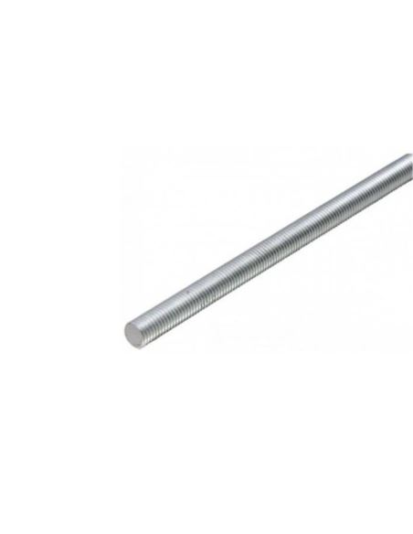 Pręt gwintowany M10 1mb nierdzewny