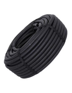 Peszel 25/20 750N czarny UV bez pilota (50m)