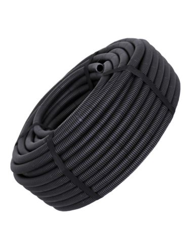 Peszel 25/20 750N czarny UV bez pilota (50m)