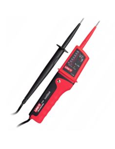 Miernik tester uniwersalny UT15B UNIT