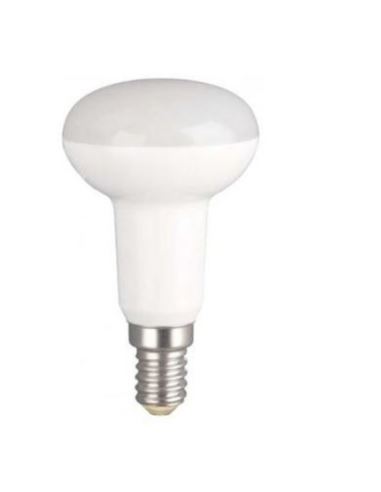 Żarówka LED ORO 5W/840 R50 E14