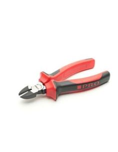 Obcinak boczny HD 160mm BY-CR16HD-OB