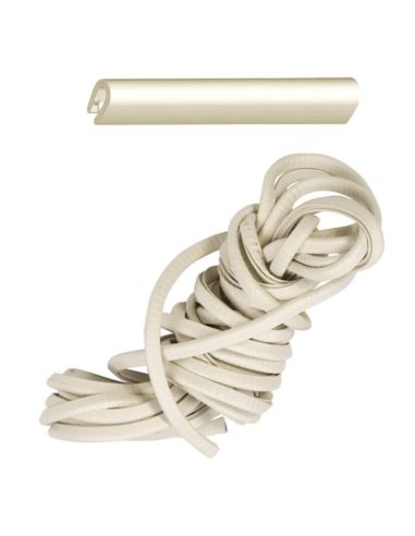 Taśma ochronna zbrojona TOZ