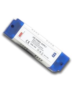 Zasilacz 24V DC impulsowy 80W 3,3A IP20