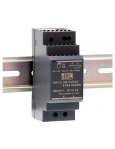 Zasilacz impulsowy HDR-30-12 12V DC