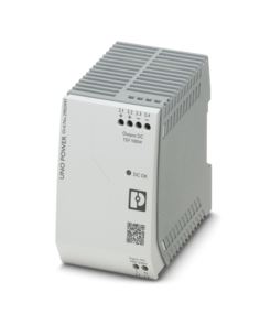 Zasilacz UNO-PS/1AC/12DC/100W
