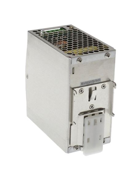 Zasilacz NDR na szynę DIN 240W 24V MEAN WELL