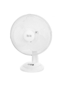 Wentylator stołowy TEESA