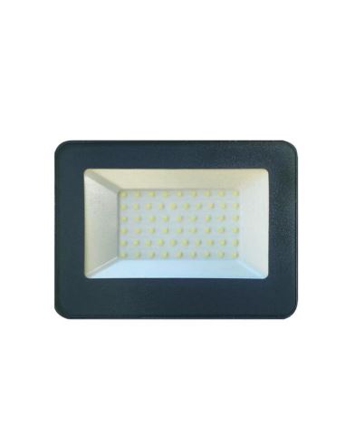 HALOGEN DIODO 100W/840  IP65