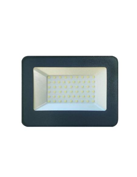 HALOGEN DIODO 100W/840  IP65