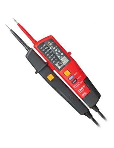 Wielofunkcyjny tester napięcia UT15C Uni-T