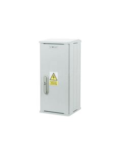 Rozdzielnica termoutwardzalna STN 26x58 Lakier