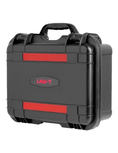 Kamera termowizyjna UTi730E Wifi IR 640x480