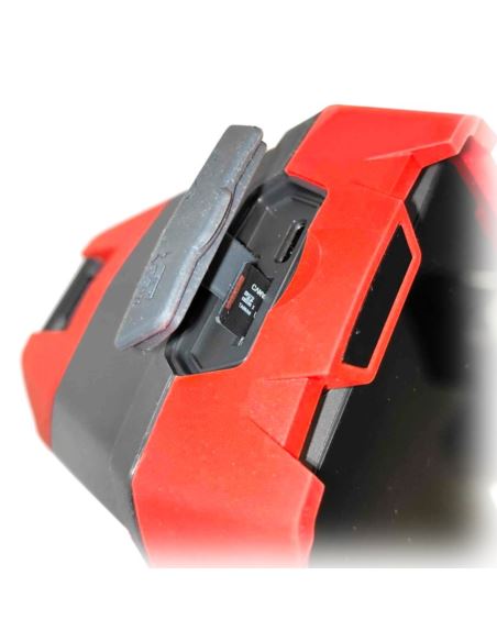 Kamera termowizyjna UTi730E Wifi IR 640x480