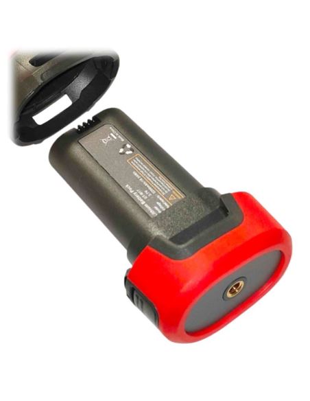 Kamera termowizyjna UTi730E Wifi IR 640x480