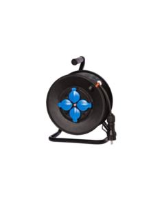 Przedłużacz FILO-260 4x230V OW 3x2,5 - 40m