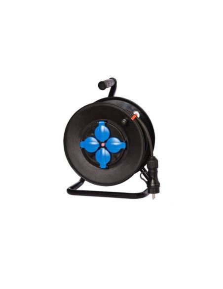 Przedłużacz FILO-260 4x230V OW 3x2,5 - 40m