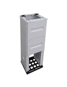 Fundament tworzywo termoutw. FTN-26