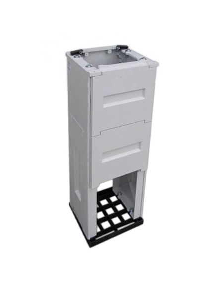 Fundament tworzywo termoutw. FTN-26