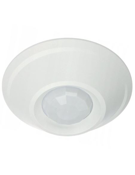 Czujnik al. PIR AQUA RING SATEL sufitowy 360
