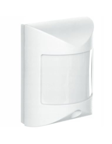 Czujnik al. PIR AMBER SATEL cyfrowa