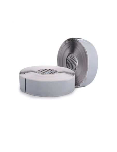 DH Taśma butylowa 50mm x 2mm x 14mb DreamHeat