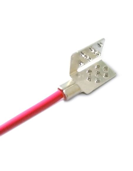 DH Złączka zaciskowa Z1 prosta 1szt. DreamHeat