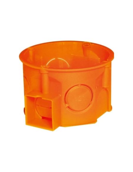 Puszka podtynkowa S 60KF gł. 60x41