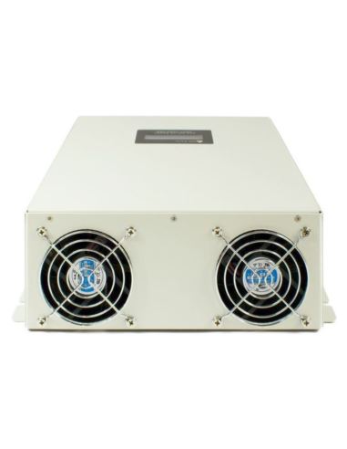 Przetwornica solarna ECO Solar Boost MPPT-3000PRO