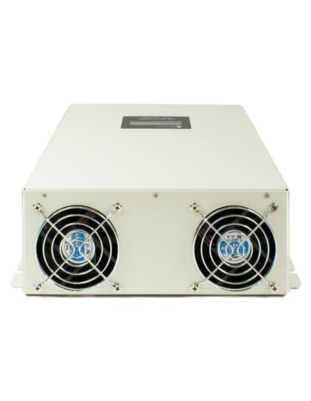 Przetwornica solarna ECO Solar Boost MPPT-3000PRO