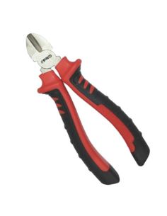 Obcinak boczny 160m mm BY-CR16N-OB