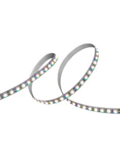 Taśma LED NEXTEC EX/12V/2835/4,8W/60LED/IP65 4000K