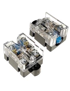 Wyłącznik krańcowy- styki wysokopr. 10A 250V ME TZ