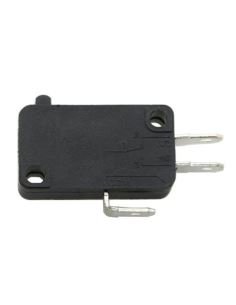 Wyłącznik krańcowy KW7-0 mikroprzełącznik NO/NC