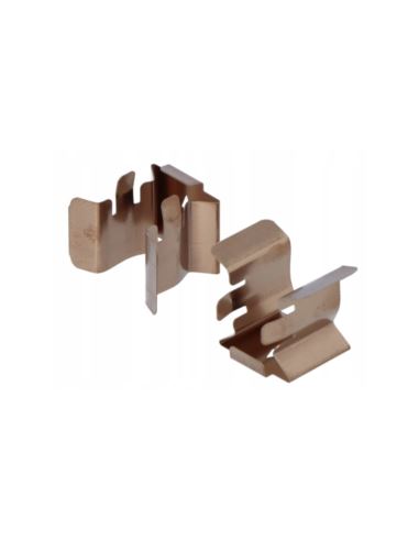 Element dopasowujący wkładkę D01  Z-SLS/CB-HF