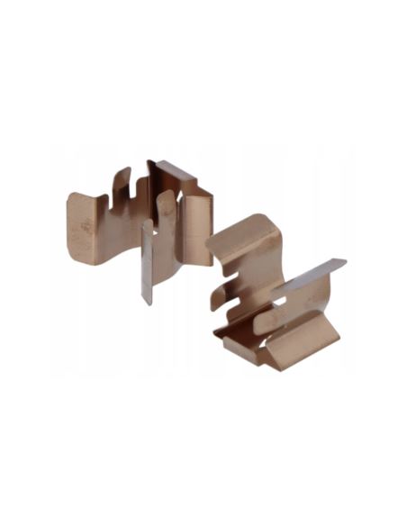 Element dopasowujący wkładkę D01  Z-SLS/CB-HF