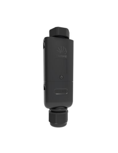 Smart DONGLE SMC GSM 4G Module Huawei