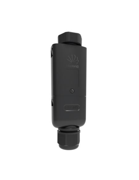 Smart DONGLE SMC GSM 4G Module Huawei