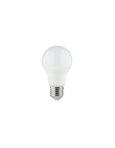 Żarówka LED E27 A60 N 8W E27 NW 810lm 4000K neutra