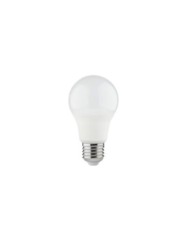 Żarówka LED E27 A60 N 8W E27 NW 810lm 4000K neutra