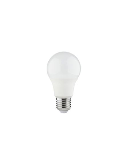 Żarówka LED E27 A60 N 8W E27 NW 810lm 4000K neutra
