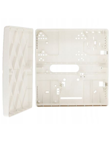 Obudowa OPU-4 P centrali alarmowej SATEL natynkowa