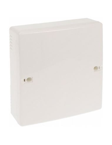 Obudowa OPU-4 P centrali alarmowej SATEL natynkowa