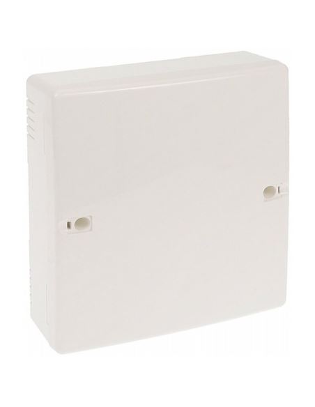 Obudowa OPU-4 P centrali alarmowej SATEL natynkowa