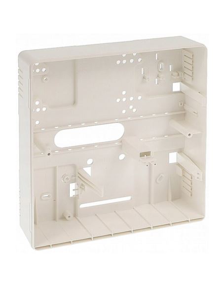 Obudowa OPU-4 P centrali alarmowej SATEL natynkowa